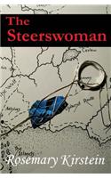 The Steerswoman