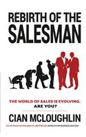 Rebirth of the Salesman
