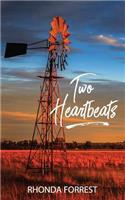 Two Heartbeats