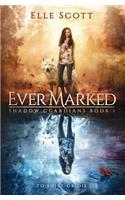 Ever Marked