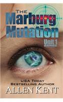 Marburg Mutation