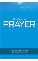 Power of Prayer
