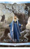 Silver Sorceress