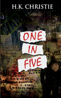 One in Five