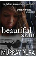 Beautiful Skin