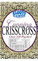 Cunning CrissCross