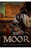 Moor
