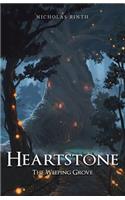 Weeping Grove