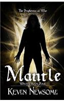 Mantle