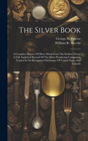The Silver Book