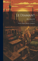 Le Diamant