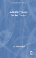 Applied Theatre