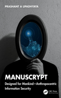 Manuscrypt
