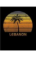 Lebanon