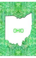 Ohio