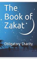 Book of Zakat