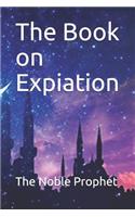 Book on Expiation