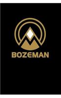 Bozeman