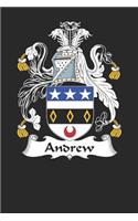 Andrew