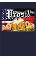 Prost