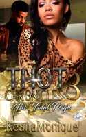 Thot Chronicles 3