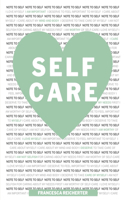 Self Care