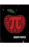 Graph Paper