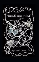 Inside my mind