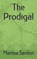 Prodigal