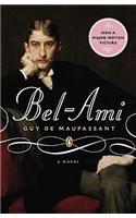 Bel-Ami