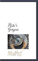 Plato's Gorgias