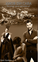 Amor Sin Cara