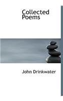 Collected Poems