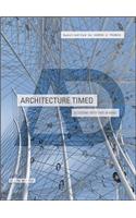 Architecture Timed