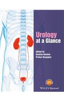 Urology at a Glance