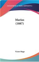 Marius (1887)