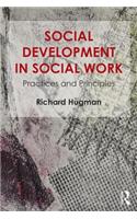 Social Development in Social Work