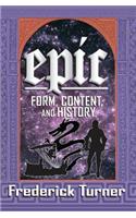 Epic