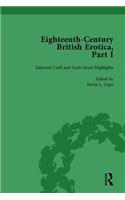 Eighteenth-Century British Erotica, Part I vol 2