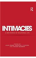 Intimacies