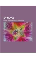My Novel - Volume 12