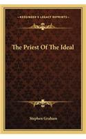 The Priest Of The Ideal: (English)