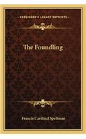 Foundling