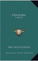 Pandora