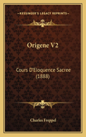 Origene V2