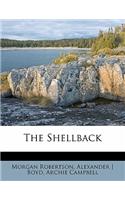 The Shellbac