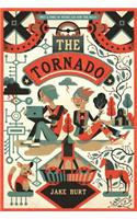 The Tornado
