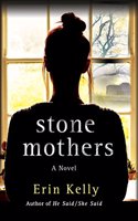 Stone Mothers