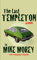 Last Templeton