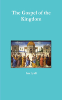 The Gospel of the Kingdom